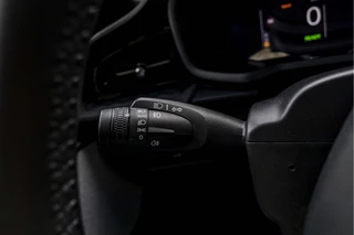 Polestar 2 – thumbnail 32