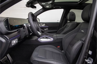 Mercedes-Benz GLE – thumbnail 18
