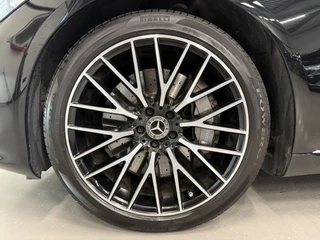 Mercedes-Benz S-Klasse – thumbnail 13