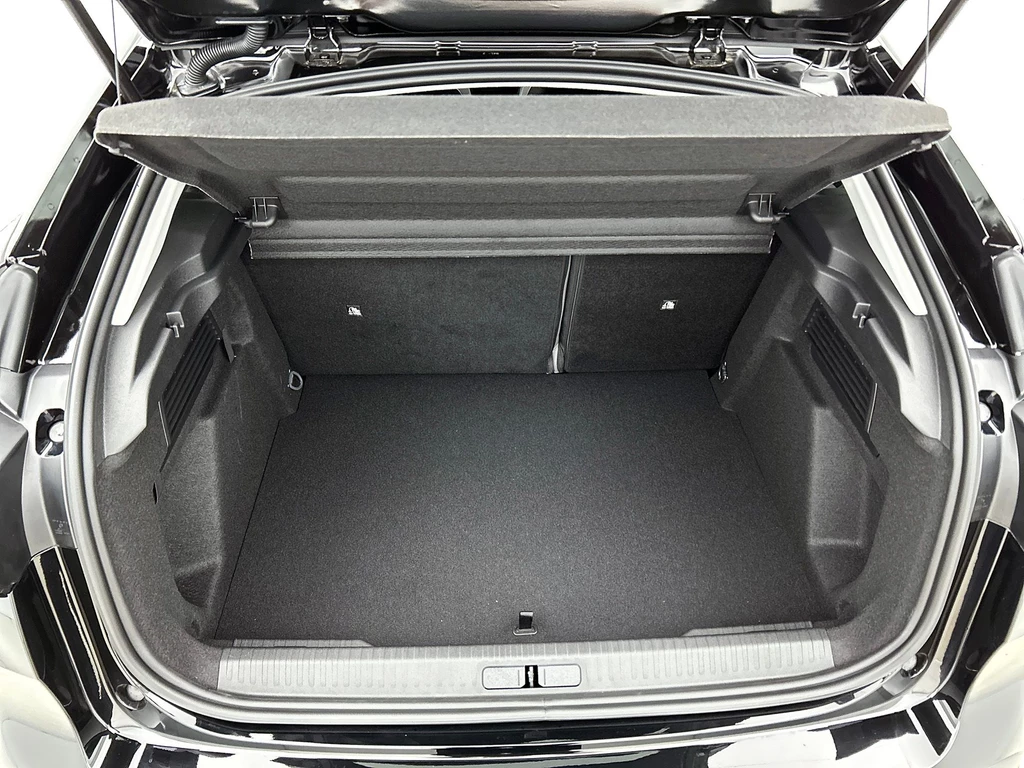 Citroën C4 – foto 24
