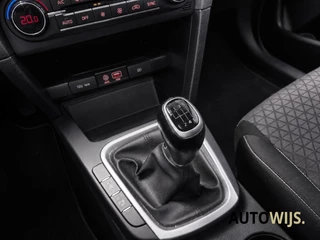 Kia Ceed Sportswagon – thumbnail 17