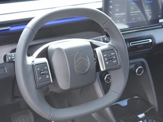 Citroën ë-C3 – thumbnail 8