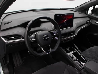 Škoda Enyaq iV – thumbnail 10