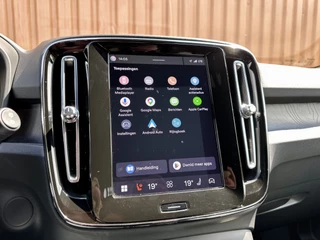 Volvo XC40 – thumbnail 19