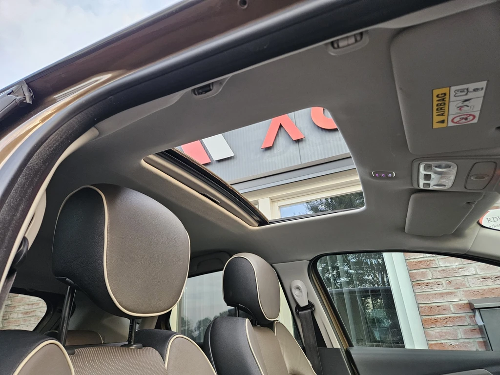 Renault Captur – foto 41