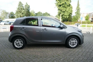 Kia Picanto – thumbnail 6