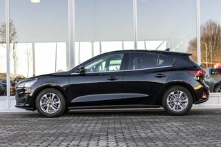 Ford Focus – thumbnail 5