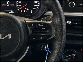 Kia Picanto – thumbnail 17