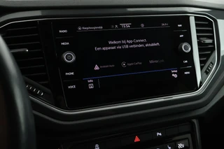 Volkswagen T-Roc – thumbnail 21