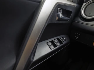 Toyota RAV4 – thumbnail 21
