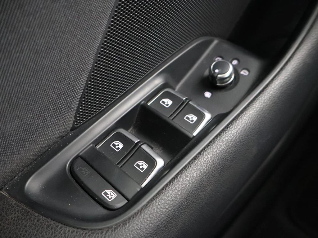 Audi A3 – foto 42