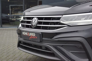 Volkswagen Tiguan Allspace – thumbnail 40