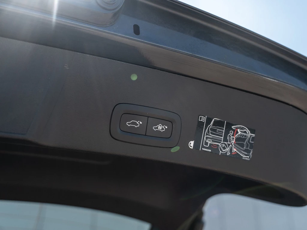Volvo XC40 – foto 14