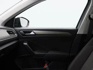 Volkswagen T-Roc – thumbnail 32