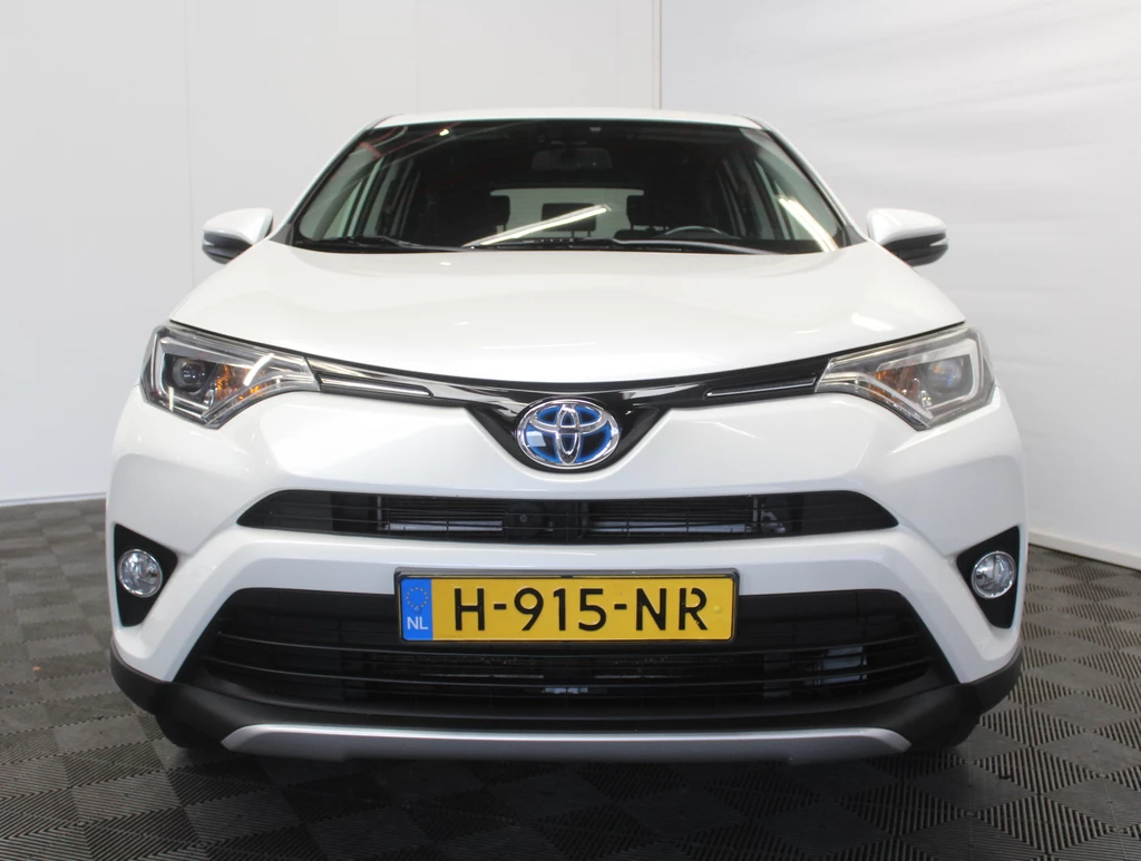Toyota RAV4 – foto 10