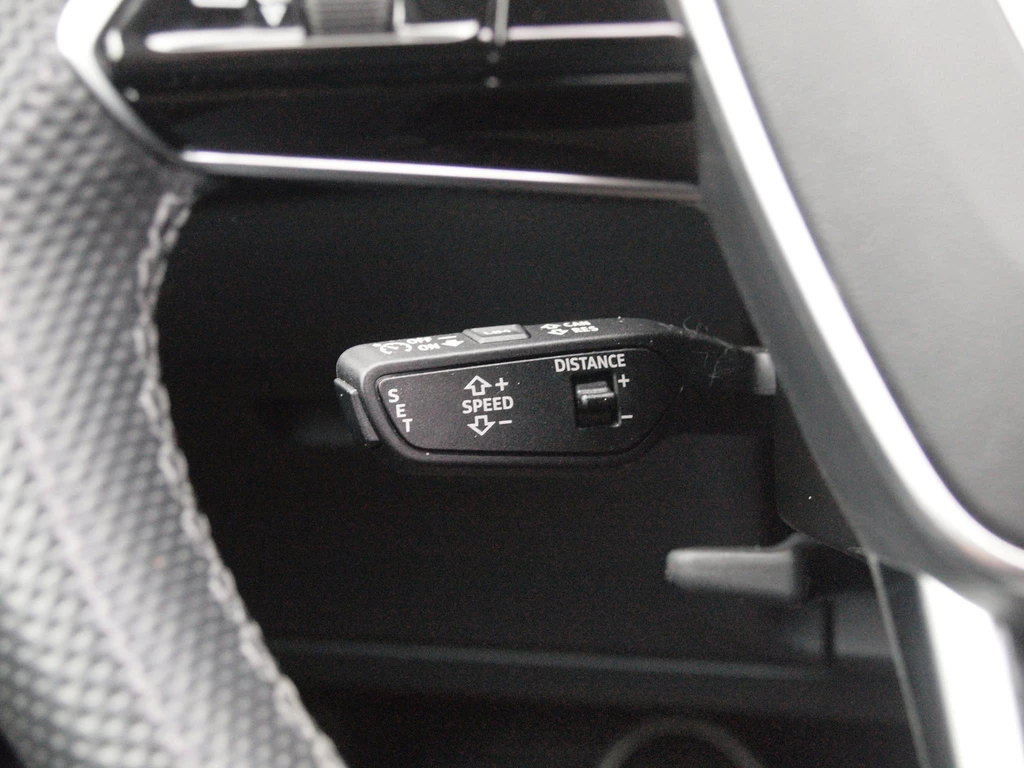 Audi e-tron – foto 20