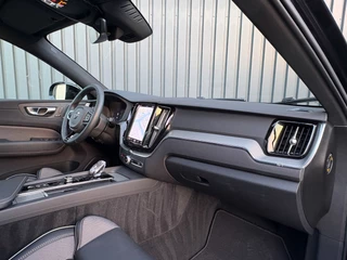 Volvo XC60 – thumbnail 30