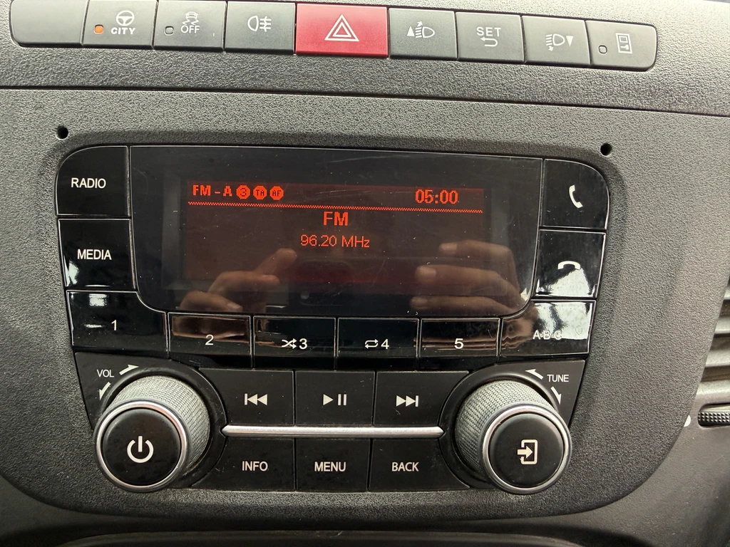Iveco Daily – foto 14