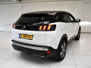Peugeot 3008 – thumbnail 5