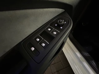 Volkswagen Golf – thumbnail 35