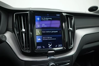 Volvo XC60 – thumbnail 22
