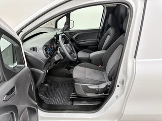 Mercedes-Benz Citan – thumbnail 18