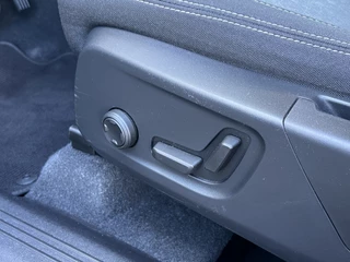 Volvo XC40 – thumbnail 35