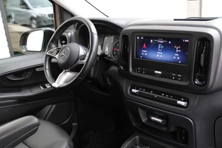 Mercedes-Benz Vito – thumbnail 15