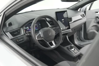 Renault Captur – thumbnail 22