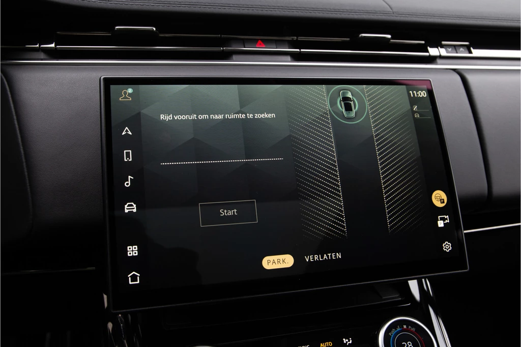 Land Rover Range Rover Sport – foto 48