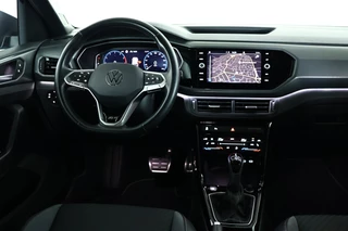 Volkswagen T-Cross – thumbnail 15