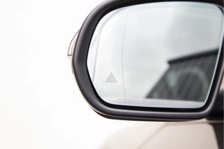Mercedes-Benz C-Klasse – thumbnail 30