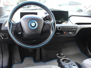 BMW i3 – thumbnail 9