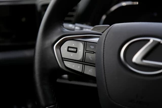 Lexus NX – thumbnail 39