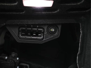 BMW 4 Serie – thumbnail 13