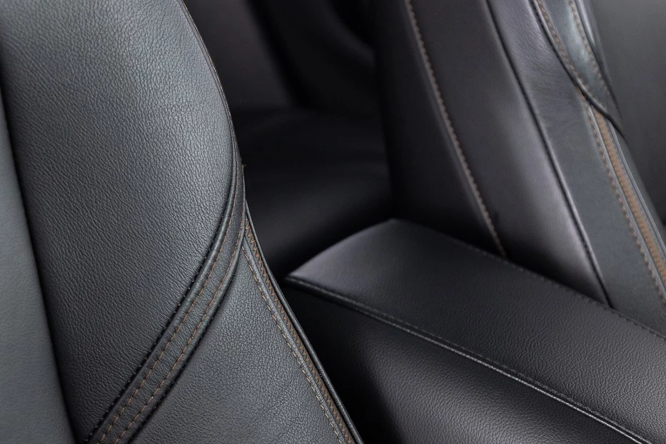 Volvo V40 – foto 14