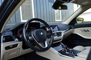 BMW 3 Serie – thumbnail 11