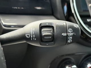 MINI Clubman – thumbnail 20