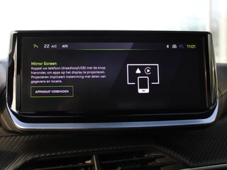 Peugeot 2008 – thumbnail 23