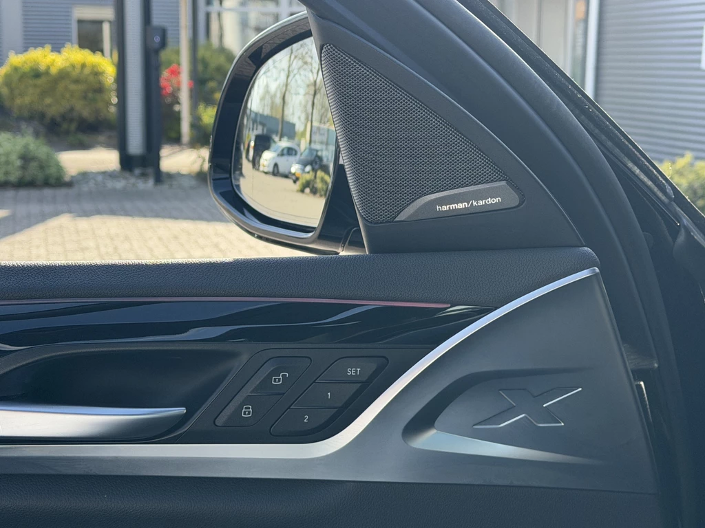 BMW X4 – foto 10