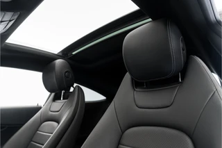 Mercedes-Benz C-Klasse – thumbnail 13