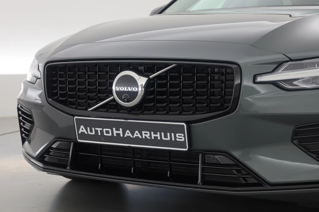 Volvo V60 – foto 48