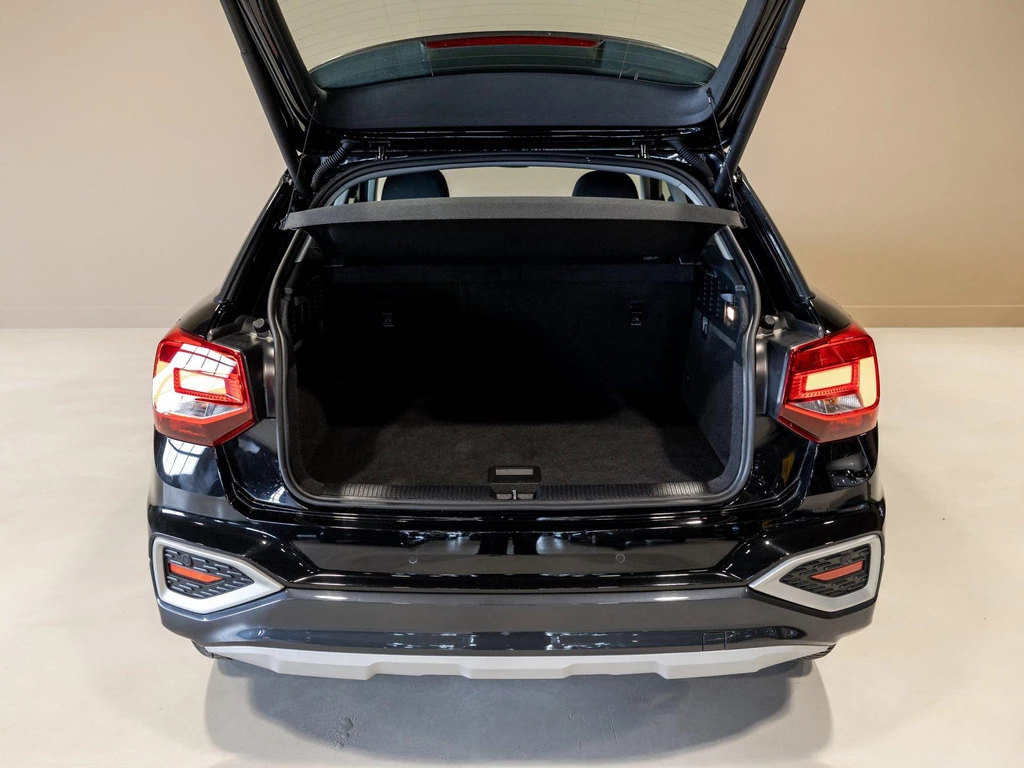 Audi Q2 – foto 15