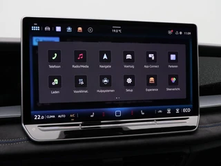 Volkswagen Tayron – thumbnail 32
