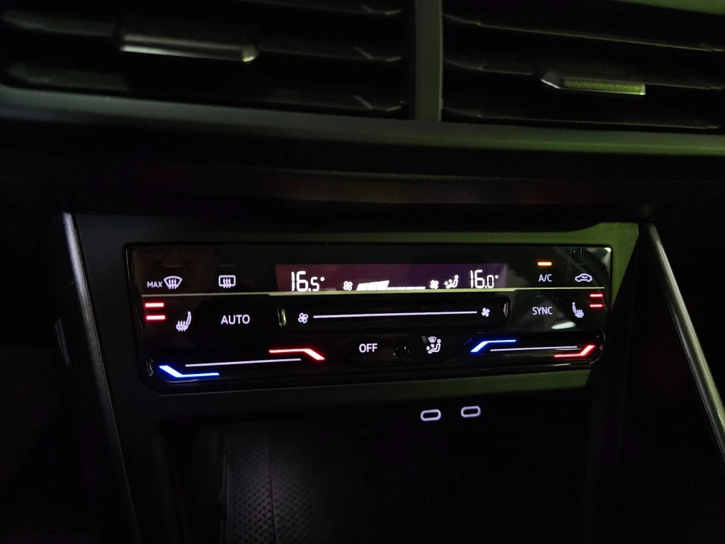 Volkswagen Polo – foto 43