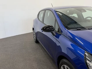 Renault Clio – thumbnail 7