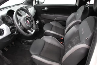 Fiat 500 – thumbnail 8