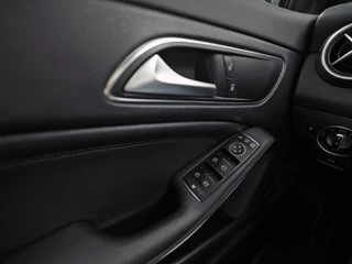 Mercedes-Benz CLA – thumbnail 24