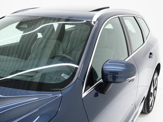 Volvo XC60 – thumbnail 16