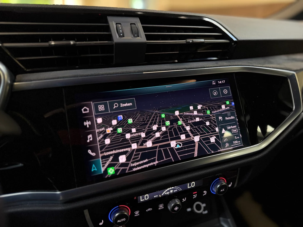 Audi RSQ3 – foto 39